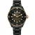 Rado Captain Cook High-Tech Ceramic Herrenuhr R32127162