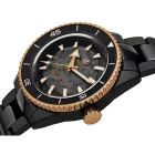 Rado Captain Cook High-Tech Ceramic Herrenuhr R32127162