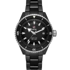 Rado Captain Cook High-Tech Ceramic Diver Herrenuhr R32129152