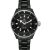 Rado Captain Cook High-Tech Ceramic Diver Herrenuhr R32129152