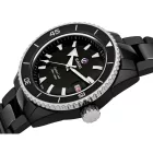Rado Captain Cook High-Tech Ceramic Diver Herrenuhr R32129152
