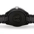 Rado Captain Cook High-Tech Ceramic Diver Herrenuhr R32129152