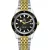 Rado Captain Cook Herrenuhr R32138153