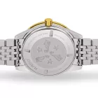 Rado Captain Cook Herrenuhr R32138153
