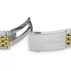 Rado Captain Cook Herrenuhr R32138153