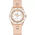 Rado Captain Cook Marina Hoermanseder Damenuhr Satz R32139708
