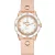Rado Captain Cook Marina Hoermanseder Damenuhr Satz R32139708