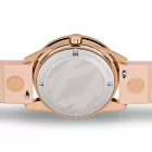 Rado Captain Cook Marina Hoermanseder Damenuhr Satz R32139708