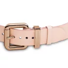 Rado Captain Cook Marina Hoermanseder Damenuhr Satz R32139708