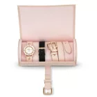 Rado Captain Cook Marina Hoermanseder Damenuhr Satz R32139708