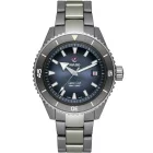 Rado Captain Cook High-Tech Ceramic Diver Herrenuhr R32144202