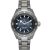 Rado Captain Cook High-Tech Ceramic Diver Herrenuhr R32144202