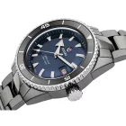 Rado Captain Cook High-Tech Ceramic Diver Herrenuhr R32144202