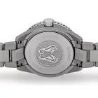 Rado Captain Cook High-Tech Ceramic Diver Herrenuhr R32144202
