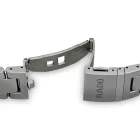 Rado Captain Cook High-Tech Ceramic Diver Herrenuhr R32144202