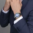 Rado Captain Cook High-Tech Ceramic Diver Herrenuhr R32144202
