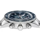 Rado Captain Cook Chronograph Herrenuhr Satz R32145208