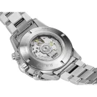 Rado Captain Cook Chronograph Herrenuhr Satz R32145208