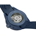 Rado Captain Cook High-Tech Ceramic Skeleton Herrenuhr R32153209