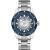 Rado Captain Cook Automatic Herrenuhr Satz R32154208