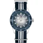 Rado Captain Cook Automatic Herrenuhr Satz R32154208