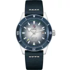 Rado Captain Cook Automatic Herrenuhr Satz R32154208