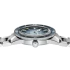 Rado Captain Cook Automatic Herrenuhr Satz R32154208