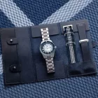 Rado Captain Cook Automatic Herrenuhr Satz R32154208