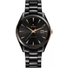 Rado HyperChrome Herrenuhr R32252162