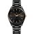 Rado HyperChrome Herrenuhr R32252162