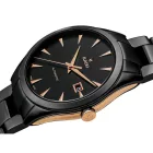 Rado HyperChrome Herrenuhr R32252162