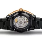 Rado HyperChrome Herrenuhr R32252162