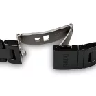 Rado HyperChrome Herrenuhr R32252162