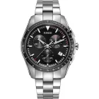 Rado HyperChrome Chronograph Herrenuhr R32259153