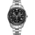Rado HyperChrome Chronograph Herrenuhr R32259153