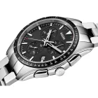 Rado HyperChrome Chronograph Herrenuhr R32259153