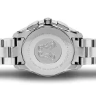 Rado HyperChrome Chronograph Herrenuhr R32259153