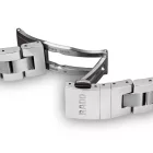 Rado HyperChrome Chronograph Herrenuhr R32259153