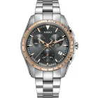 Rado HyperChrome Chronograph Herrenuhr R32259163