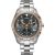 Rado HyperChrome Chronograph Herrenuhr R32259163