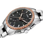 Rado HyperChrome Chronograph Herrenuhr R32259163