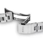 Rado HyperChrome Chronograph Herrenuhr R32259163
