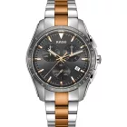 Rado Hyperchrome Chronograph Herrenuhr R32259173