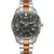 Rado Hyperchrome Chronograph Herrenuhr R32259173