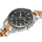 Rado Hyperchrome Chronograph Herrenuhr R32259173