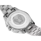 Rado Hyperchrome Chronograph Herrenuhr R32259173