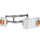 Rado Hyperchrome Chronograph Herrenuhr R32259173