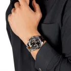 Rado Hyperchrome Chronograph Herrenuhr R32259173