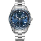 Rado HyperChrome Chronograph Herrenuhr R32259203