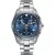 Rado HyperChrome Chronograph Herrenuhr R32259203